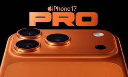 Apple, iPhone 17’yi tanıttı: Özellikleri ve rekor fiyatı belli oldu!