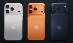 iPhone 17 Türkiye’de Beklenen İlgiyi Görmedi