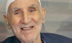 İstanbul'dan Kastamonu'ya acı haber: Hüseyin Özdemir vefat etti