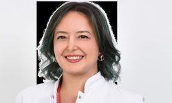 Kadınlara Önemli Uyarı: HPV Aşısı Kansere Karşı Güçlü Bir Kalkan