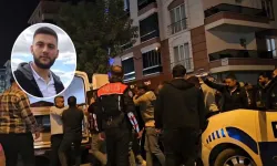 Kahreden Olay: 26 Yaşındaki Genç Yaşamına Son Verdi