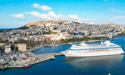 Karadeniz turizmi için tarihi adım: Yat limanı inşa edilecek