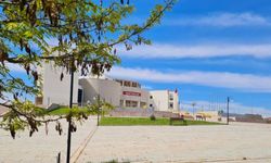 Kastamonu Ar-Ge Yarışmasında Dört Ödülle Döndü