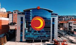 Kastamonu Belediyesi işçi alımı başladı: İşte başvuru detayları