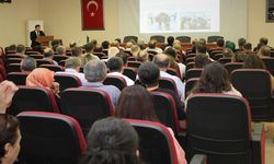 Kastamonu’da Okul Güvenliği İçin Kritik Toplantı Düzenlendi
