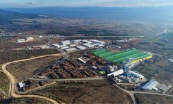 Kastamonu Entegre Personel Alımı Gerçekleştirecek