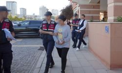 Kastamonu Jandarmasından Büyük Operasyon: 2 Kişi Tutuklandı