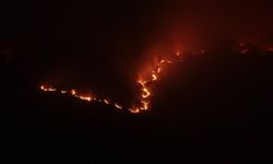 Kastamonu-Karabük kara yolunda ulaşım yeniden sağlandı