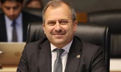 Kastamonu Milletvekili Uluay: 'Mahkemeden mutlak adalet değil, vicdani karar beklenmeli'