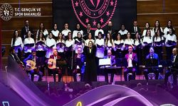 Kastamonu’da Gençlik Korosu Kuruluyor: Gençler İçin Büyük Fırsat