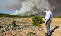 Korkutan Uyarı! Kastamonu ve Batı Karadeniz Risk Altında: Daha da Artacak