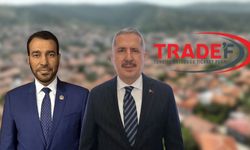 Kastamonu TRADEF 2025 ile iş dünyasını buluşturuyor