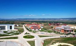 Kastamonu Üniversitesi Dijital Rozet Sertifikasıyla Eğitimde Yeni Bir Başarıya İmza Attı