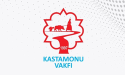 Kastamonu Vakfı burs başvuruları başladı