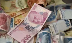 Kastamonu Valiliği Açıkladı: 61 Milyon TL Sosyal Yardım Dağıtıldı