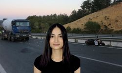Kastamonu'da 19 Yaşındaki Gencin Öldüğü Kaza Davası Sürüyor