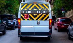 Kastamonu'da 2025-2026 eğitim yılı okul servis ücretleri açıklandı