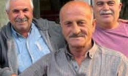 Kastamonu'da acı kayıp: Ahmet Haberverici vefat etti