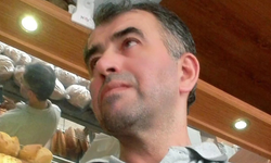 Kastamonu'da acı kayıp: İsmail Yiğit vefat etti