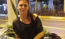 Kastamonu'da acı kayıp: Kalp krizi geçiren kadın hayatını kaybetti