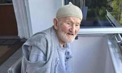Kastamonu’da eski muhtarın acı günü: Mehmet Çamuroğlu vefat etti