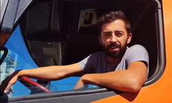 Kastamonu'da 'Hayırlı Cumalar' videosu sosyal medyada ilgi gördü