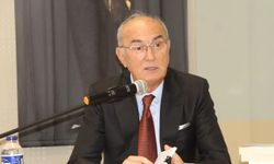 Kastamonu'da hayırsever iş adamı öğrenci ve öğretmenleri sevindirdi