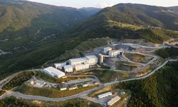 Kastamonu’da İş Arayanlara Müjde! Acacia Maden Başvuruları Başladı