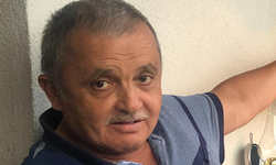 Kastamonu'da kooperatif başkanının acı günü!