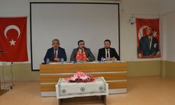 Kastamonu’da Öğrenciler İçin Büyük Adım: Koç Öğretmen Sistemi Tanıtıldı
