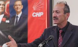 Kastamonu’da Siyasi Hareketlilik: CHP Devrekani'de Bayrak Değişimi