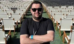 Kastamonu’da Teknoloji Rüzgarı: DevFest’25’te İlker Ulusoy Sunum Yapacak