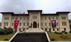 Kastamonu’da Üç Kooperatife 1,8 Milyon TL Hibe Desteği
