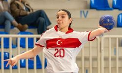 Kastamonu’dan Milli Takıma: U19 Milli Takım Kampına Davet Edildi