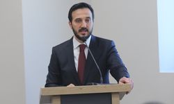 Kastamonulu başkanın acı günü: Nezahat Kayıran vefat etti