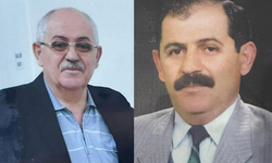 Kastamonulu sanatçının baba acısı: Hanönü'de son yolculuğuna uğurlanacak!
