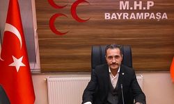 Kastamonulu Siyasetçi Trafik Kazasında Can Verdi