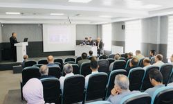 Kastamonu’nun ilçesinde eğitim yılı öncesi yol haritası belirlendi
