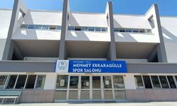 Kastamonu’nun ilçesinde iş fırsatı: Başvurular başladı!