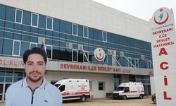 Kastamonu’nun ilçesine yeni doktor müjdesi