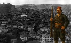Kastamonu’nun Kahramanı: Sepetçioğlu Osman Efe’nin Destansı Hikayesi