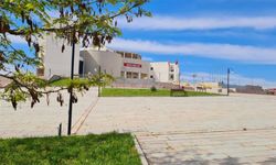 Kastamonu’nun Yapay Veri Projesine TÜBİTAK’tan Destek