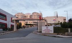 KEAH’ta Eylül Ayı Mesai Dışı Poliklinik Uygulaması: Hangi Branşlar Hizmet Verecek?