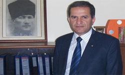 Kastamonulu Gazeteci-Yazar Kemal Çapraz Vefatının 18. Yılında Rahmetle Anılıyor