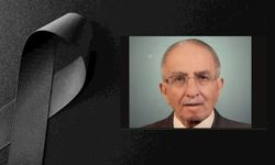 Emekli banka müdürü Kemal Yukarıkavlak 04.08.2025 tarihinde Kastamonu’da vefat etti