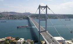 Son dakika! Türkiye’de Büyük Özelleştirme İddiası: Köprü ve Otoyollar Satışa Çıkıyor