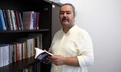 KÜ'den önemli proje: Şiddetsiz iletişim oyunlaştırılarak anlatılacak