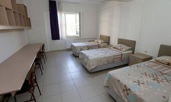 KYK 2025 Yurt Ücretleri Belli Oldu: İşte Yeni Rakamlar