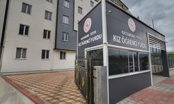 KYK yurt sonuçları açıklandı: Kastamonu'nun ilçesinde 135 yeni öğrenci yerleşti