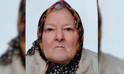 Latife Kanat 15.09.2025 tarihinde Kastamonu’da vefat etti